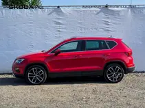 Ateca