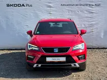 Ateca 