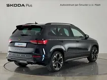 Ateca 