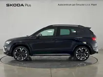 Ateca 