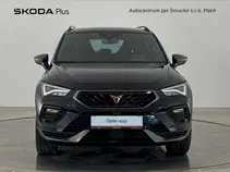 Ateca 