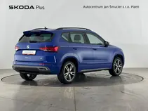Ateca 