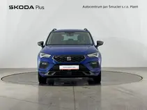 Ateca