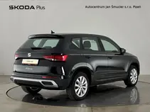 Ateca 