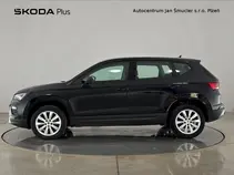 Ateca 