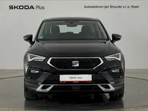 Ateca