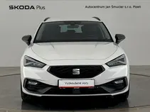 Leon