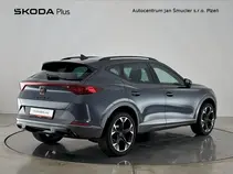 Formentor 