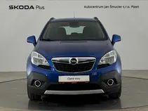 Mokka