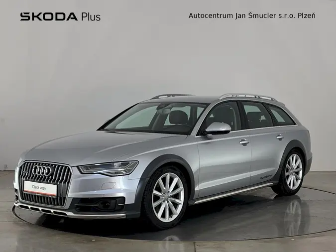 A6
