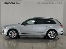 Q7 