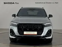 Q7 