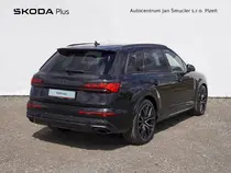Q7 