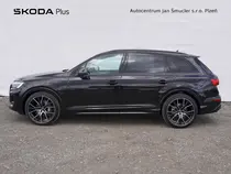 Q7 