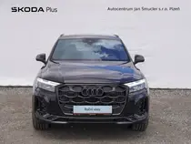 Q7 