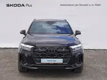 Q7