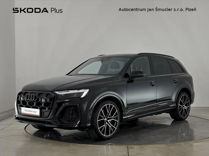 Q7