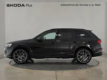 Q7 