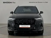Q7 