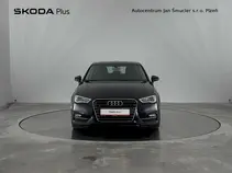 A3 