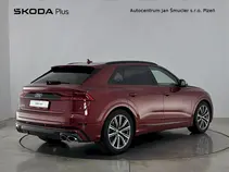SQ8