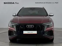 SQ8 