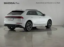 Q8