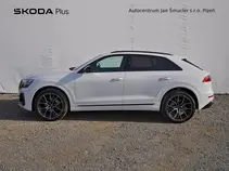 Q8