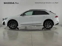 Q8 