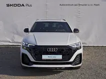 Q8