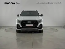 Q8 