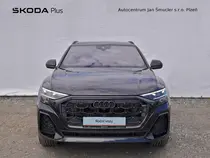 Q8 