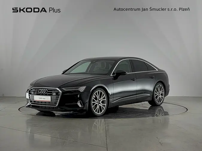 A6 
