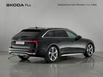 A6 Allroad Quattro