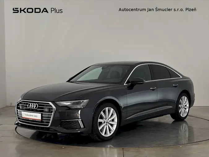 A6