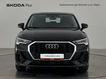 Q3 