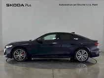 A5 