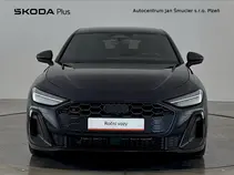 A5 