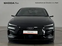 A6 Avant