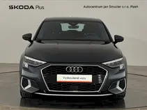 A3 