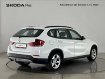 X1