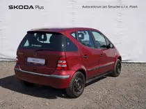 A140