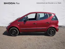A140