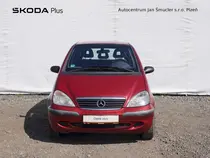 A140