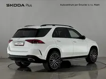 GLE 