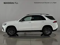 GLE 