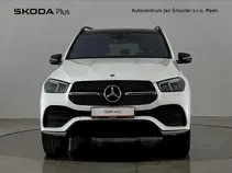GLE 
