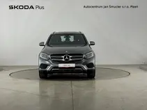 GLC