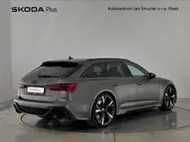 RS6