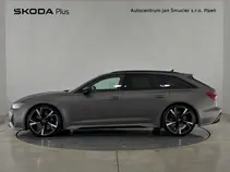 RS6 